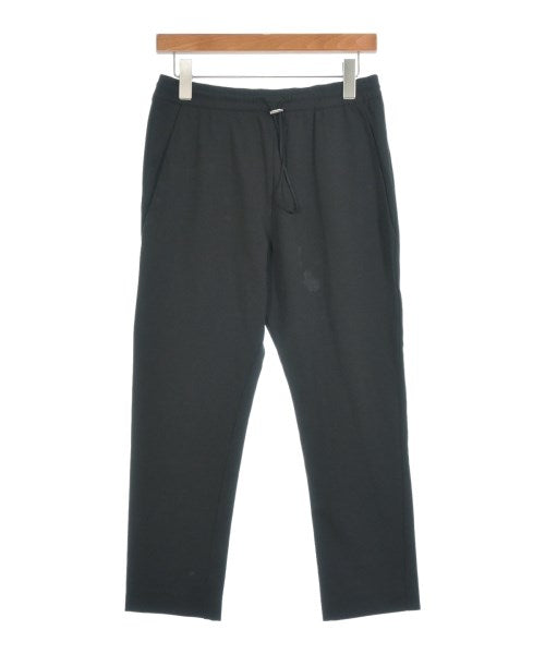 JIL SANDER กางเกง อื่น