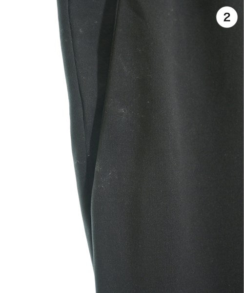 JIL SANDER กางเกง อื่น