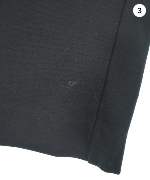 JIL SANDER กางเกง อื่น