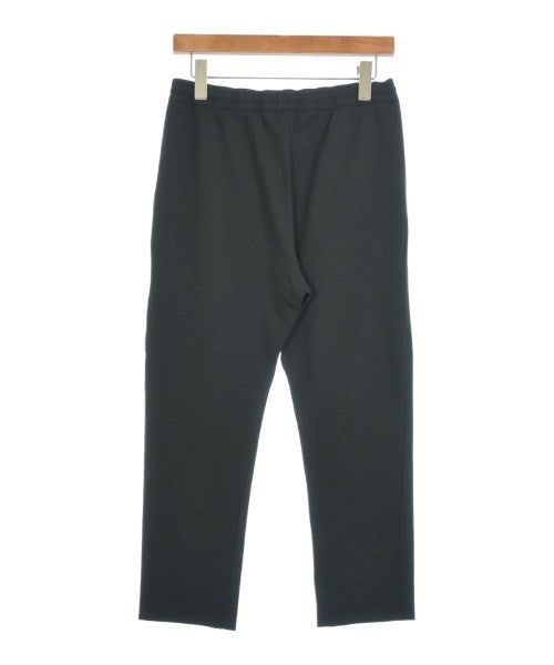 JIL SANDER กางเกง อื่น