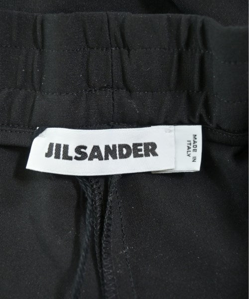 JIL SANDER กางเกง อื่น