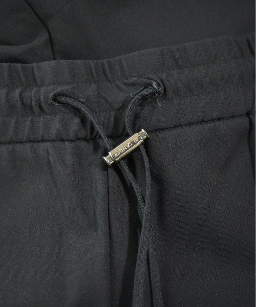 JIL SANDER กางเกง อื่น