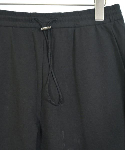 JIL SANDER กางเกง อื่น