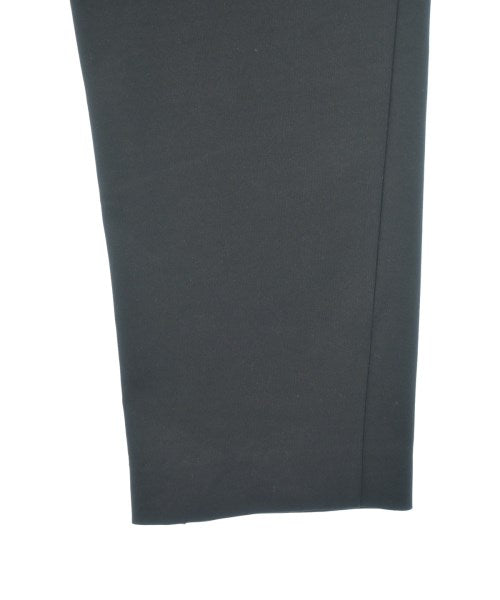 JIL SANDER กางเกง อื่น