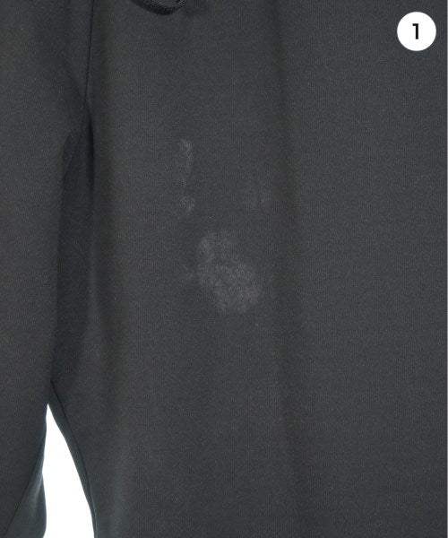 JIL SANDER กางเกง อื่น