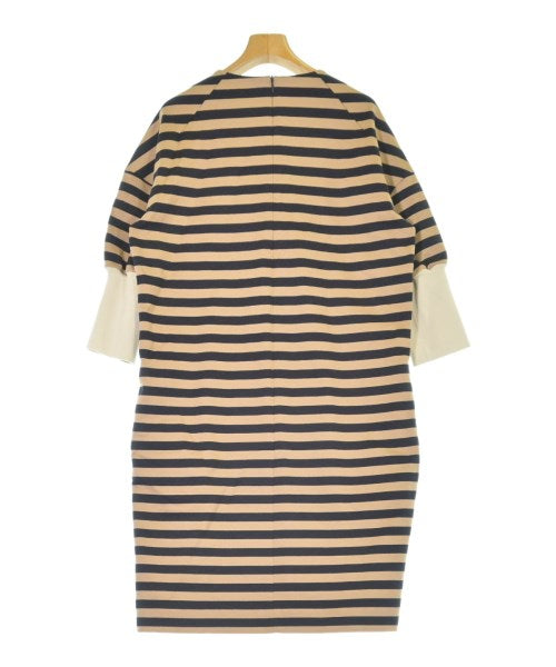 JIL SANDER ชุดเดรส