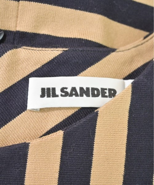 JIL SANDER ชุดเดรส