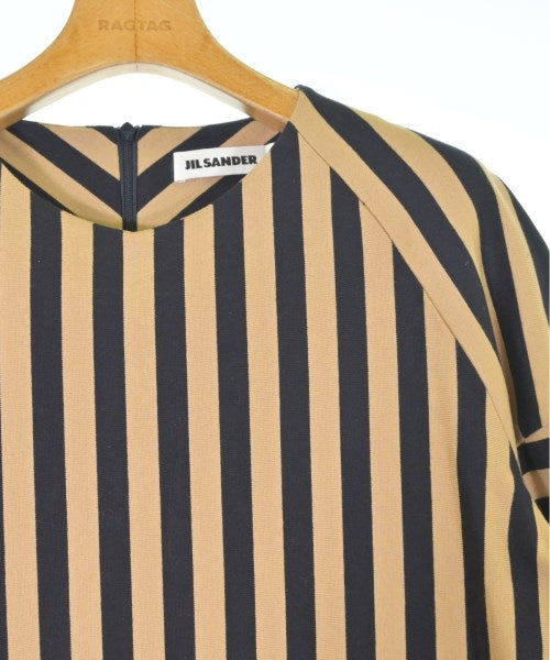 JIL SANDER ชุดเดรส