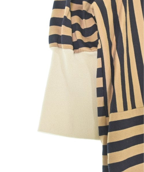 JIL SANDER ชุดเดรส
