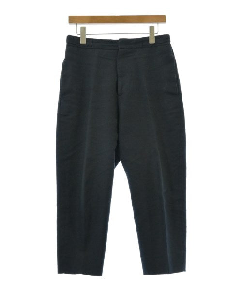 JIL SANDER กางเกงขายาว