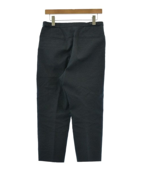 JIL SANDER กางเกงขายาว