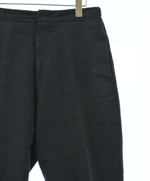 JIL SANDER กางเกงขายาว