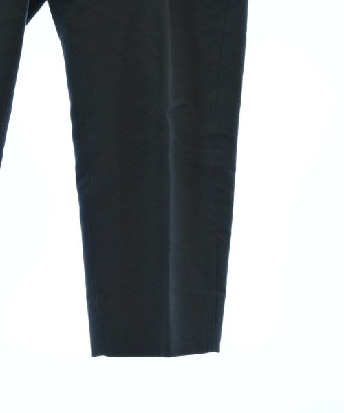 JIL SANDER กางเกงขายาว