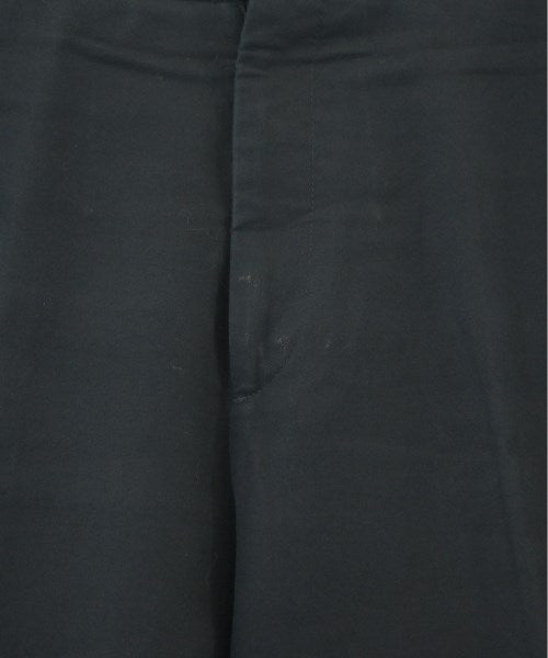 JIL SANDER กางเกงขายาว