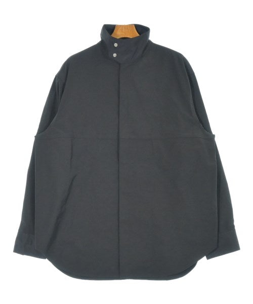 JIL SANDER แจ็คเก็ตเบลาส์ อื่น