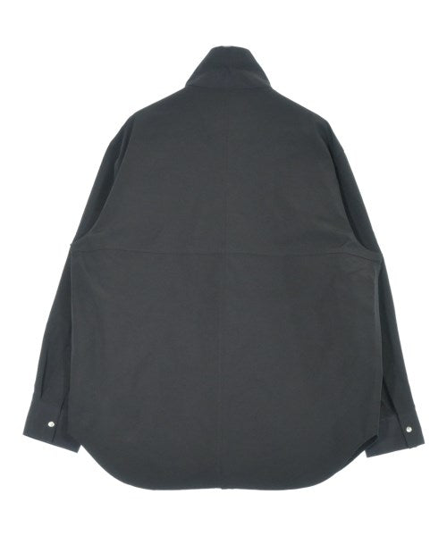 JIL SANDER แจ็คเก็ตเบลาส์ อื่น