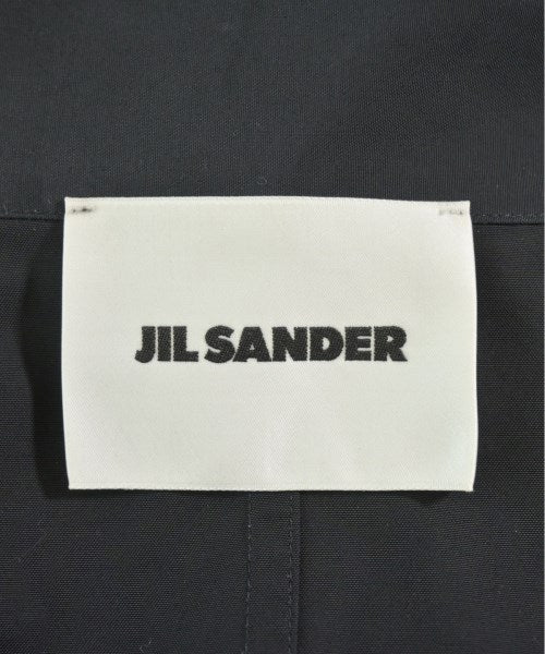 JIL SANDER แจ็คเก็ตเบลาส์ อื่น