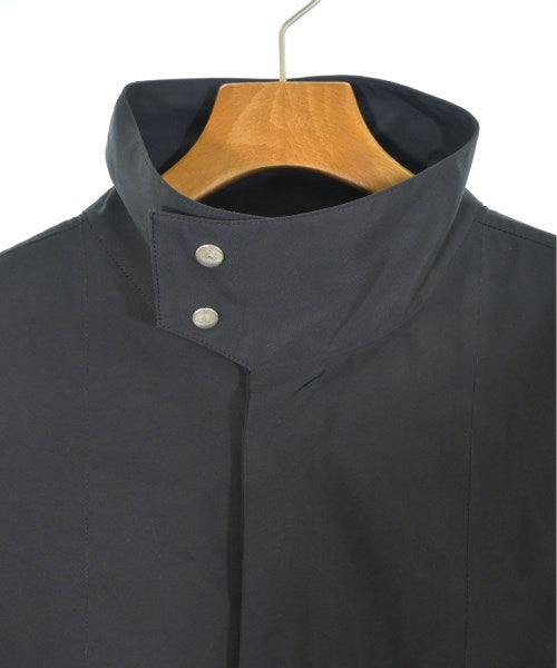 JIL SANDER แจ็คเก็ตเบลาส์ อื่น