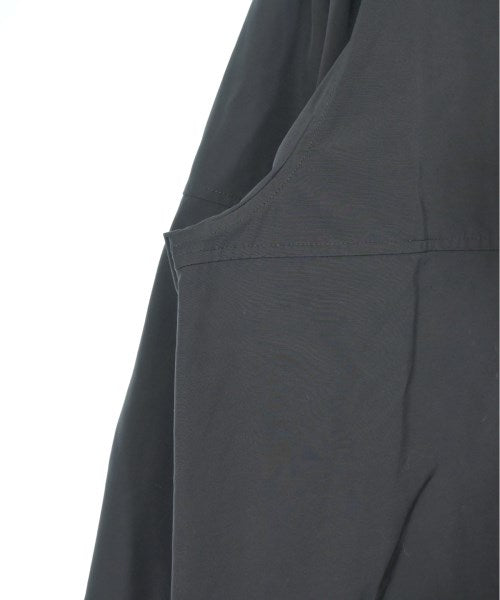 JIL SANDER แจ็คเก็ตเบลาส์ อื่น