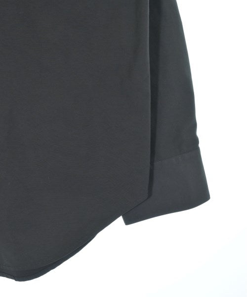 JIL SANDER แจ็คเก็ตเบลาส์ อื่น