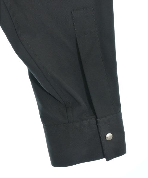 JIL SANDER แจ็คเก็ตเบลาส์ อื่น