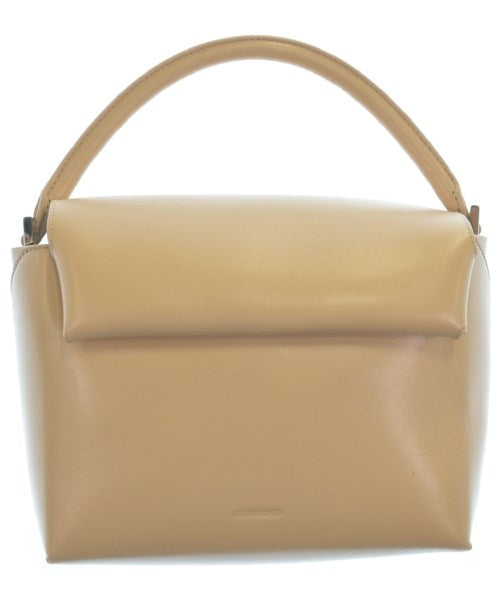 JIL SANDER กระเป๋าสะพาย