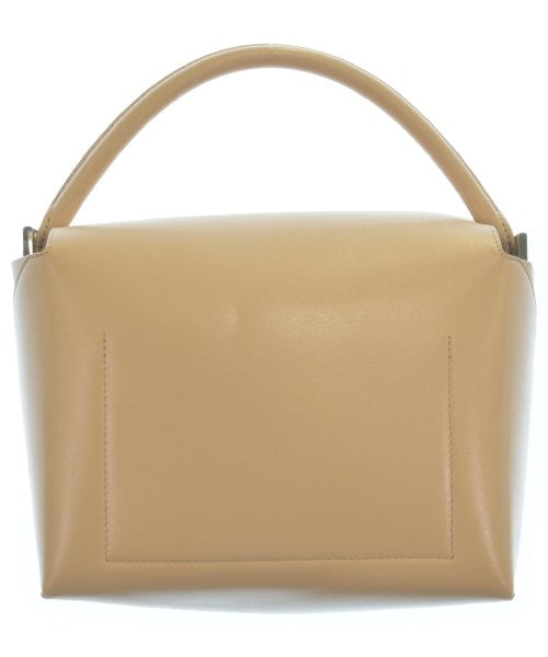 JIL SANDER กระเป๋าสะพาย