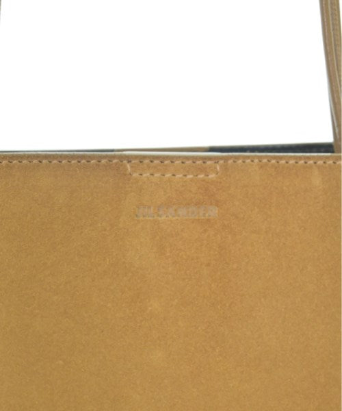 JIL SANDER กระเป๋าสะพาย