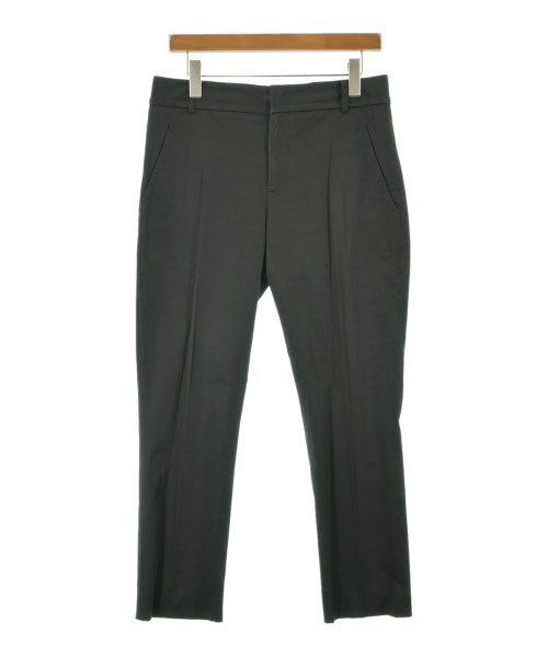 JIL SANDER กางเกง อื่น