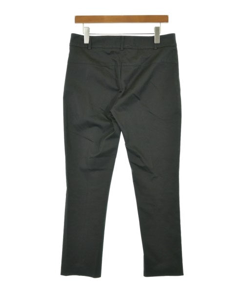JIL SANDER กางเกง อื่น