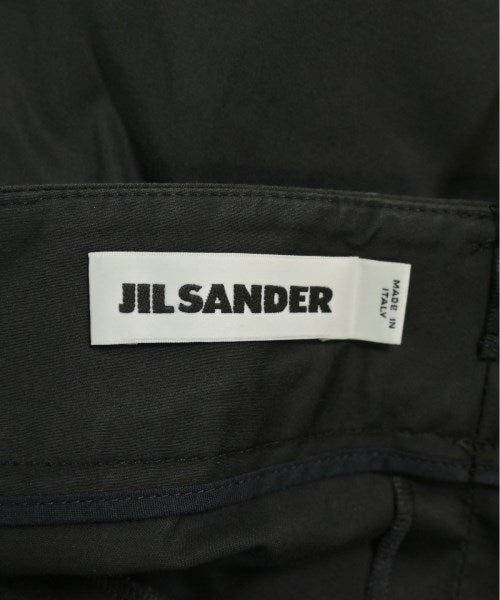 JIL SANDER กางเกง อื่น