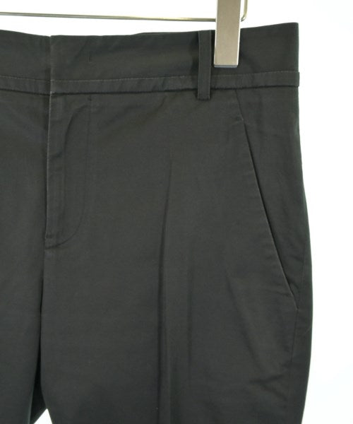 JIL SANDER กางเกง อื่น