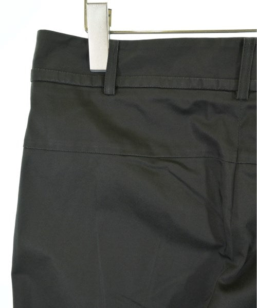 JIL SANDER กางเกง อื่น
