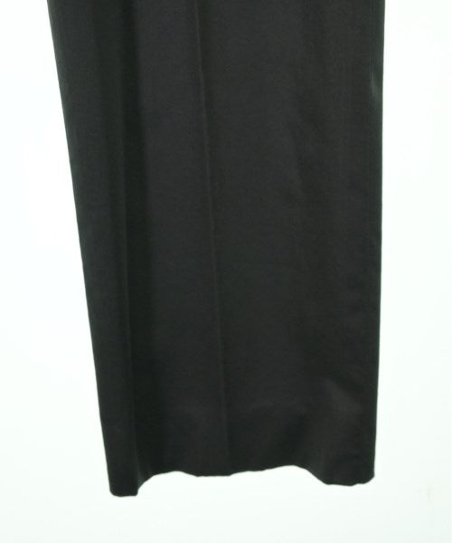 JIL SANDER กางเกง อื่น