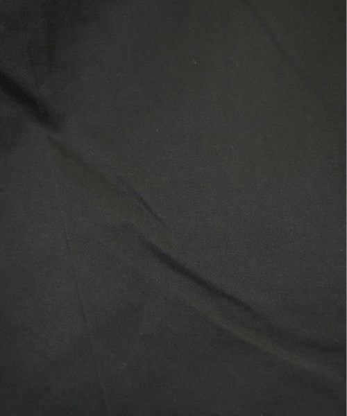 JIL SANDER กางเกง อื่น