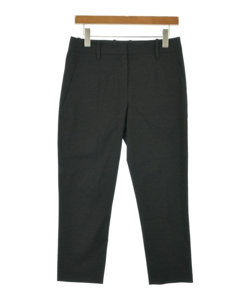 JIL SANDER กางเกง 5 ส่วน