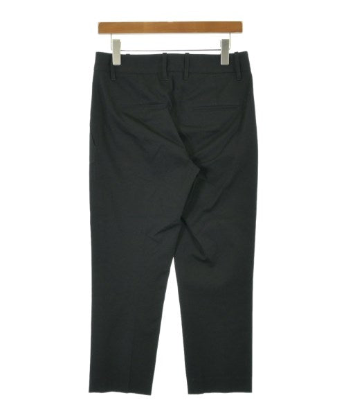 JIL SANDER กางเกง 5 ส่วน