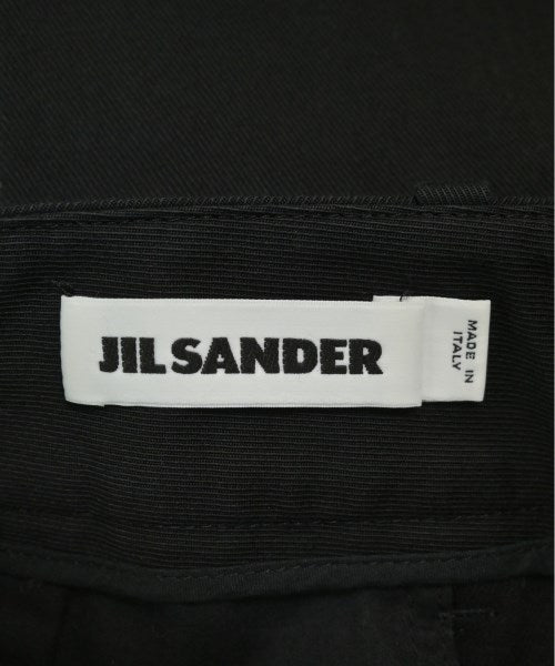 JIL SANDER กางเกง 5 ส่วน
