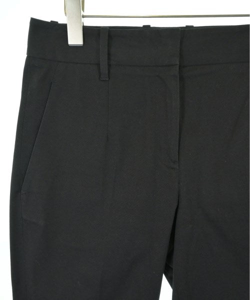 JIL SANDER กางเกง 5 ส่วน