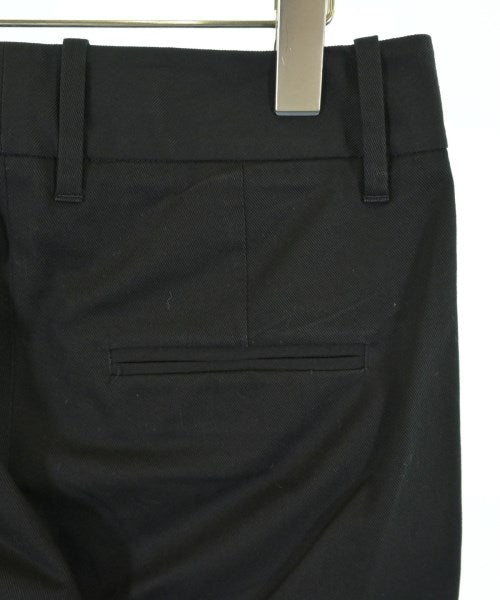 JIL SANDER กางเกง 5 ส่วน