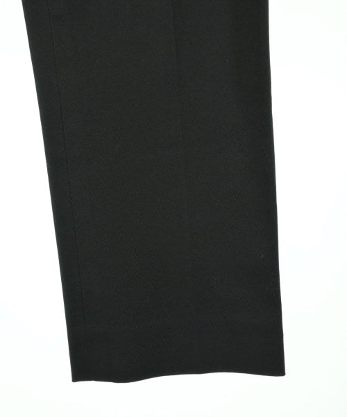 JIL SANDER กางเกง 5 ส่วน