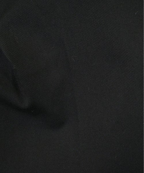 JIL SANDER กางเกง 5 ส่วน