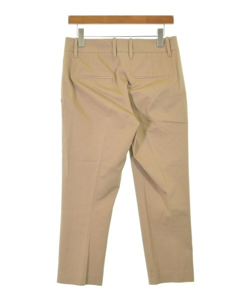 JIL SANDER กางเกง อื่น