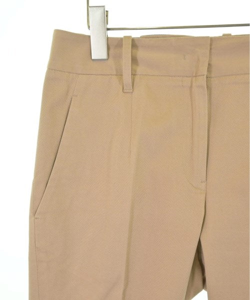 JIL SANDER กางเกง อื่น