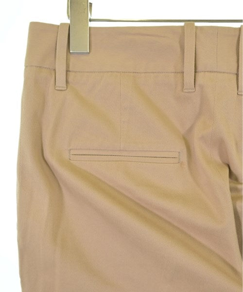 JIL SANDER กางเกง อื่น