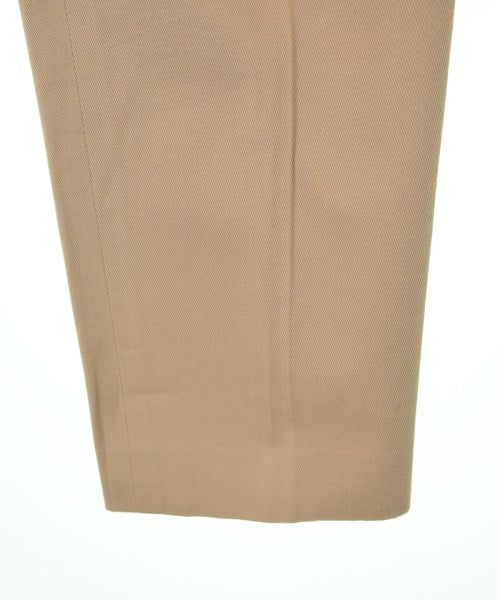 JIL SANDER กางเกง อื่น