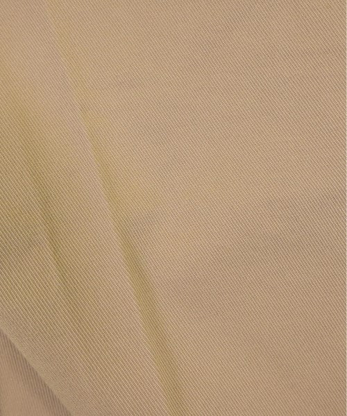 JIL SANDER กางเกง อื่น