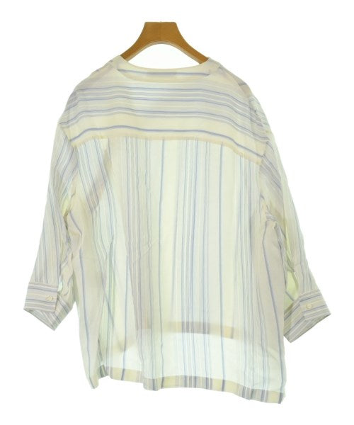 JIL SANDER เสื้อสตรี