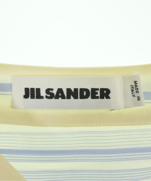 JIL SANDER เสื้อสตรี