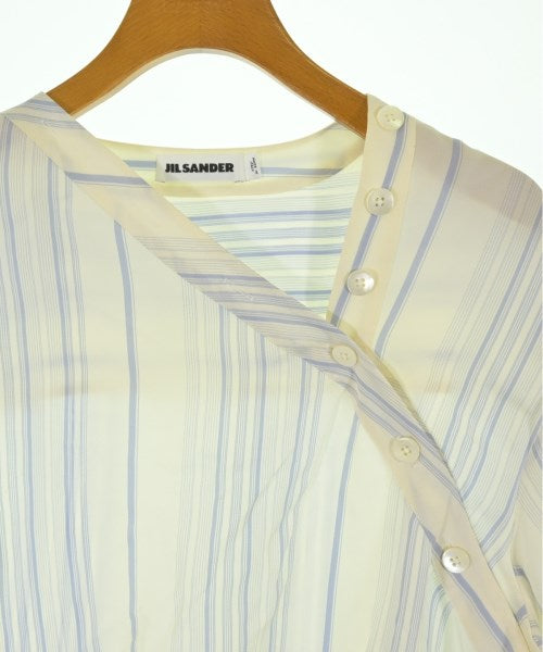 JIL SANDER เสื้อสตรี
